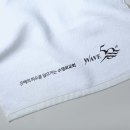 로고디자인