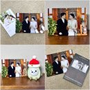 랑필름part2 | 아트룩스부터 포토테이블 액자까지, 가성비 랑필름 추천