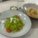 역삼1-124 이미지