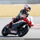 온존