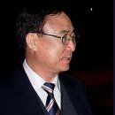 화남식품산업 이미지