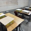 한국전기기술학원 - 서구 서곶로 284 | 한국전기기술학원