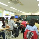 용주초등학교 이미지