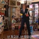 사상 60년대 소금구이 이미지