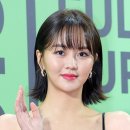 김소현 카카오 검색결과