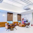 미추홀성형외과의원 이미지