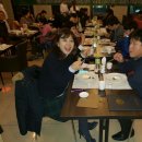 (주)아띠푸드 이미지