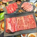 수원-1656 네이버블로그