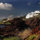 아델린 풀빌라 이미지