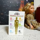 메가프로 PC 이미지