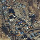 태인동사무소 이미지