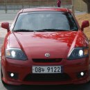 오토샤인 이미지