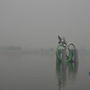 쏘가리상 이미지