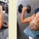 비욘드피티센터 이미지