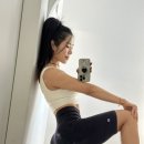 괴안동 세경프라자 이미지