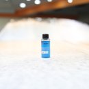 케어휠메디 이미지