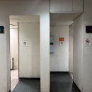 서울 영등포 볼링장: 가성비 락볼링장 로얄볼링센터 후기