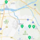 의료법인 지리산의료재단 어의당한방병원 이미지