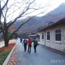 죽산보건진료소 이미지