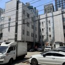 양재피부관리실 고급스파 르필리셔 아로마 프라이빗룸 힐링 후기