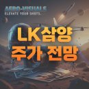 엘케이(LK)종합기술 | lk삼양 주가 전망 우주항공 AI 모멘텀까지 주식 분석