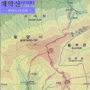 청산얼음펜션 이미지