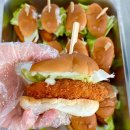 디에스푸드 이미지