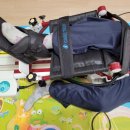 중부메디칼 이미지