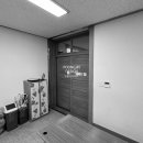 군산풍문초등학교 이미지