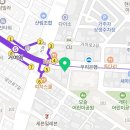 정마음정신건강의학과의원 이미지