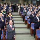 대오정비 이미지