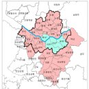 서울 전역·경기 12곳, LTV 40%·실거주 의무 적용 [10.15 부동산 대책] 이미지