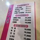 계미정치킨 이미지