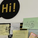 24게스트하우스 서울시청점 이미지