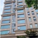 유한회사 상지 이미지