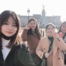 어니스트버거 이미지