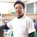 YB아트센터치과기공소 | [ZERO 2021.3월호 Lecturer Interview] “돌아보니 ‘청출어람 청어람’이 가장 보람 있었다”