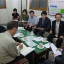 괴정4동-7 이미지