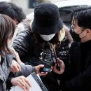 소명어린이집 이미지