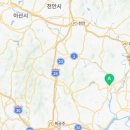 세종코아이비인후과의원 이미지