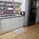 회원동314 이미지