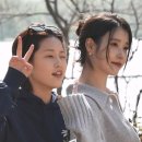 HEEJOO.COM 네이버블로그