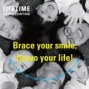 코엑스 제치과의원 이미지