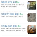 월광주조 네이버블로그