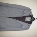 제이콥스팜 이미지