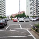 남양부동산중개사무소 이미지