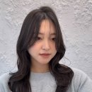 르네 헤어살롱 이미지