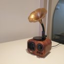 나니네일 이미지