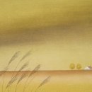 홈스케치(파스텔일러스트) 이미지