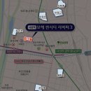 도아건설정보